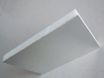 中國保溫材料的發展歷史?